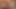 Busty oral seks sevgili oynama ile boşalmak