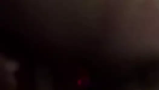 anal sürtük bağlı alay ve şaplak