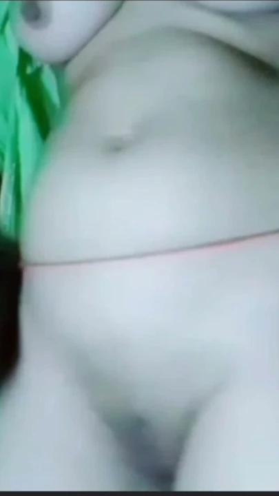 Çok ateşli, utangaç, sevimli, ateşli am, ateşli Hintli, seksi Asyalı desi kız kırsal bir köyden, herkesi çıldırtıyor… | Clip 2
