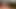 Baskın orta yaşlı seksi kadın fetiş zindanında itaatkarın götünü genişletiyor