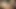 Yui Kasugano'nun şehvetli dildo gösterisi - ateşli bir Japon güzelle yoğun oyuncak porno seansı