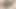 Bhabhi ko raat me jor se chudhai in house Hindi audio.