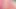 Tek parça hentai - büyük göğüslü bonney iş başında