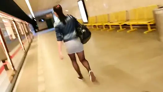 UN BON APRES MIDI