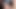 Today I met a girl, my penis is so big, the girl's ass is also very big, my penis is so big