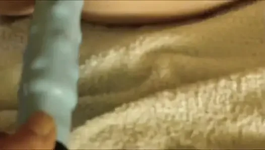 B odasında yalnızsam ne olur?