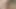 İri göğüslü orta yaşlı seksi kadın Charlee Chase seni askerde istiyor!