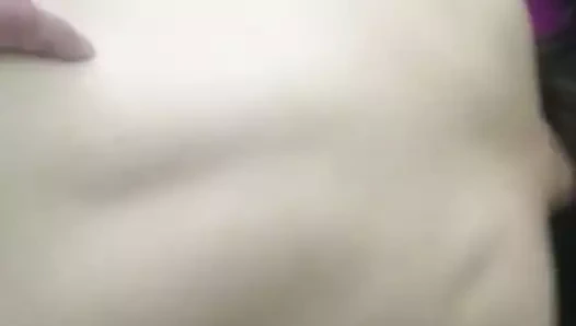 #en iyi seks karısıyla sekstir