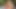 Oral and Fucking Perfect Pink Pussy in a Forest with my Hiking Friend