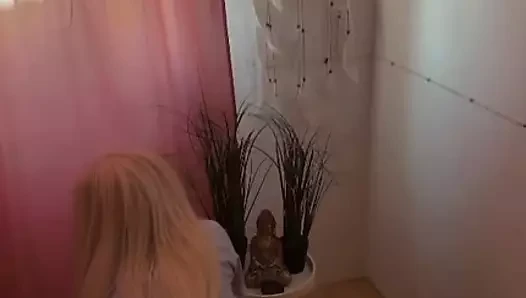 DrLiane video