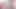 Anastasia-kass: Sarışın Fransız orta yaşlı seksi kadın porno yıldızı Anastasia Kass ve Sebastian Barrio için yoğun anal ve amına yumruk sokma