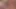 Boşalmak haraç sperm porno mags