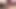 Asyalı esmer adam sert anal seks yaparken amına dildo sokuyor