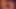 Blowjob im Puff mit geilen Fick von Nylon Schlampe