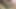 Kızıl saçlı bebek ıslak amına dildo yapıyor