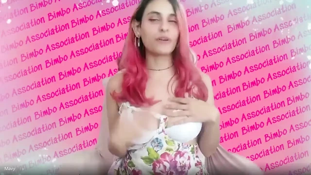 Feminist Yeniden Eğitim Programı