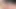 Büyük memeli orta yaşlı seksi kadın Nikita Reznikova, Chad Alva'nın tıraşlı amını sikmesine izin veriyor ve meme sikişiyle bitiyor