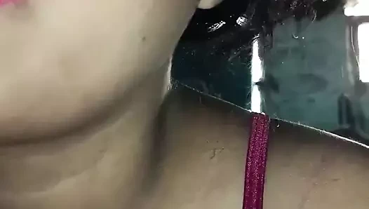 Hintli üniversite öğrencileri seks yapıyor 69 queen4desi