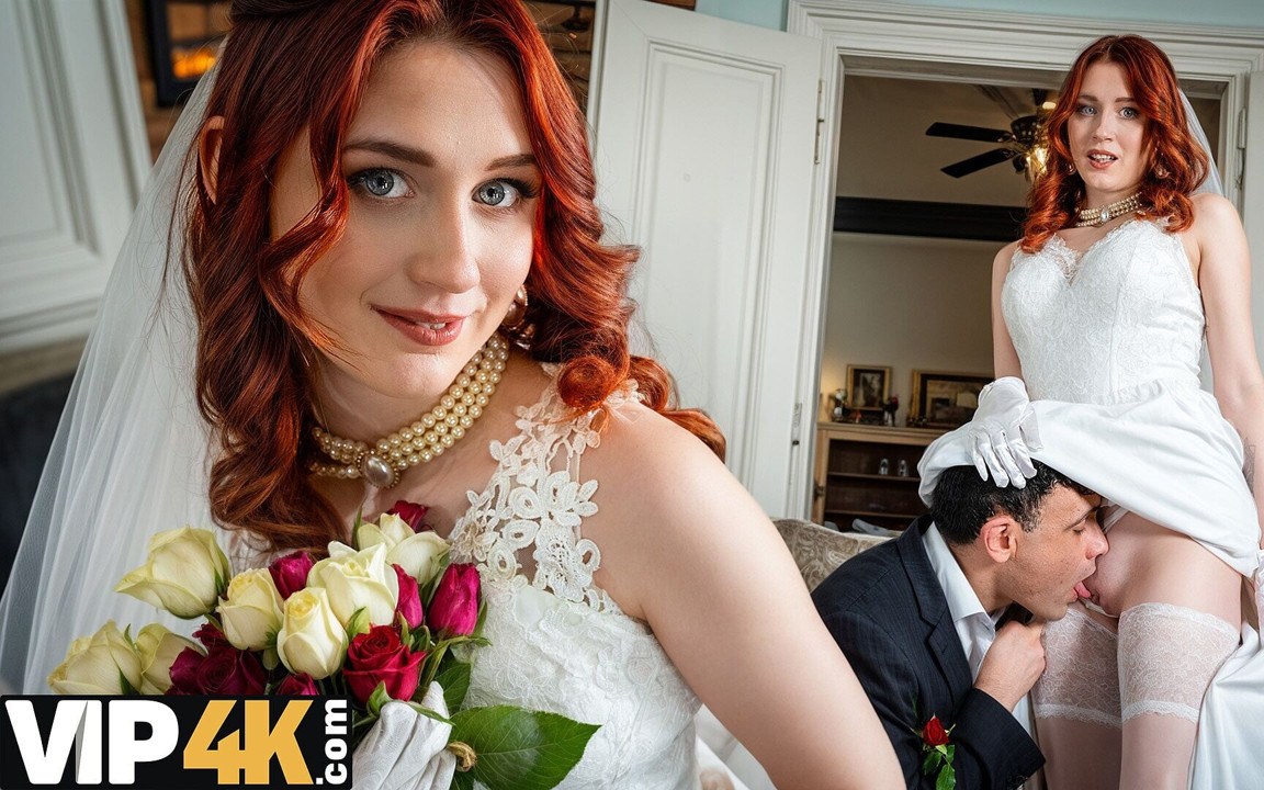Mack ve Ziri Porno Çekiyor