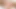 Tutku-hd masaj sikme ile sızan Creampie