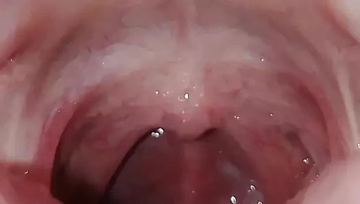 seksi egyptian kız parmak sıcak KEDİ