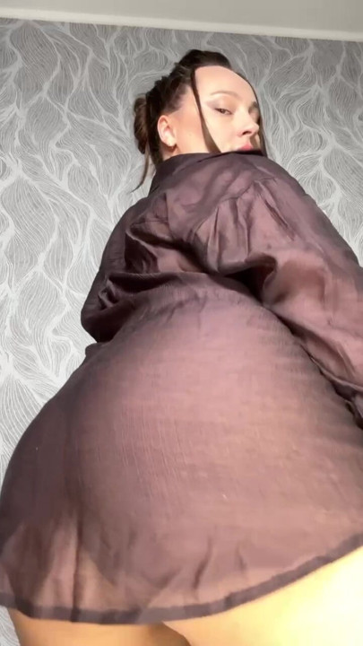 Figür sadece ateş - Onlyfans'a abone ol! 😘