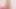 İki oyuncaklı sarışın orta yaşlı seksi kadın kontrolünü kaybediyor