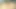 Indian beautiful desi indian villager bottom gay boy fucked by his old black desi gay partner