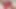 Futa Cosplayer tarafından kullanılıyor