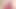 İngiliz anneanne amanda degas masturbates içinde banyo