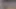 Sexbot 2 yeniden hesaplandı bölüm 23