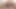Güzel bir yapay penis yolculuğu. o kim?