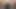 Büyük zenci yarağını götüme sokuyor