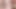 Tüm delikten sperm. Komşu tek başına biraz eğlenmeye karar verdi, ancak sonunda çifte sikildi. Üçlü grup seks.