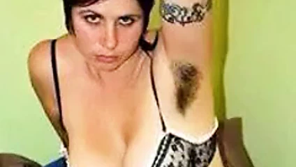 erotuka tarafından büyükanne&amp;olgun kültür 0023