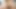 Olgun orta yaşlı seksi kadınlar büyük zenci yarağını çok sert sikiyor