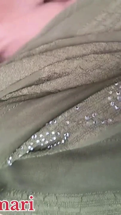 Indian cultured Bhabhi sat on her brother-in-law's thick penis and released the water from her thirsty pussy while… | Clip 1
