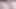 Ateşli orta yaşlı seksi kadın desi üvey kız amcığını ve göt deliğini yalıyor ve yiyor