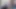 Güzel gizelle blanco, stepbro'nun onu arkadan pompalamasını sağlar