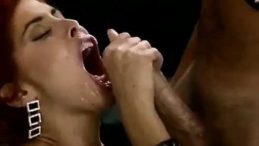 Prod Angelica bella storie di sfrenata sodomia sahnesinden 03