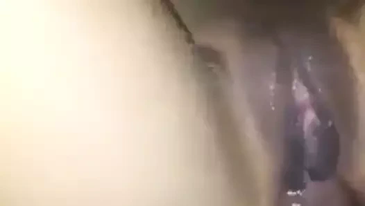 Bangladeşli adım anne