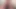 Lanet benim ıslak kedi ile pembe dildos kadar o squirts
