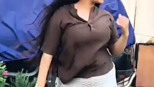 desi