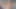 File oyun zamanı