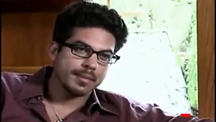 porno aktris çıplak nicole