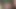 Aldatılan olgun üvey anne üvey oğullarının kıllı yarağını sıvazlıyor
