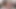 Lezbiyen camgirl'in dilekleri gerçek oluyor!