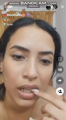 Canlı kahrolası çift