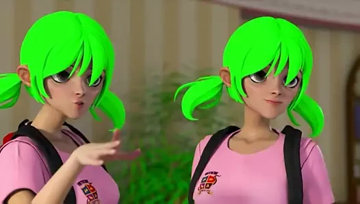 Adım kız Haydi adım baba boşalmak içeride ona genç kedi