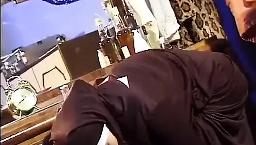 Jessica Rizzo ablasının itiraf sahnesi 03